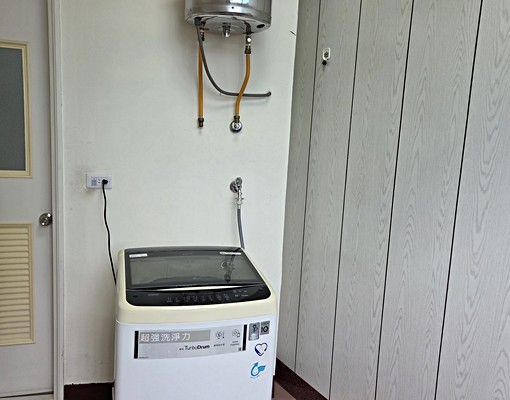 居家方便生活宅 - Image 5