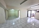 花蓮市-中美路3房2廳，38.3坪