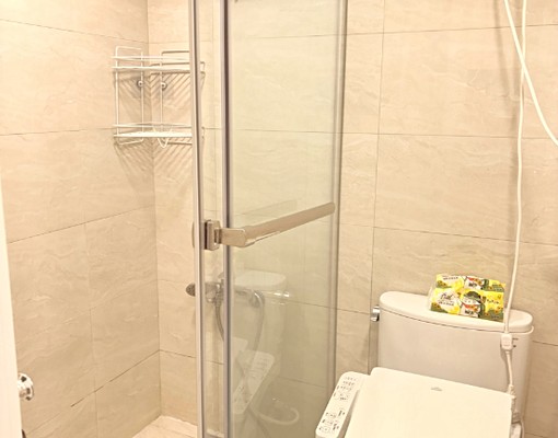 捷運中和景平站對面大樓 - Image 4