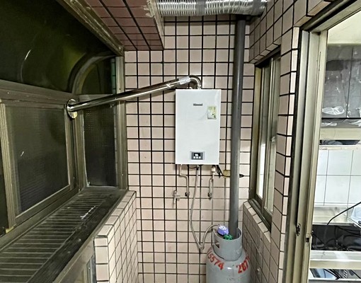 臻致雅居⭐3房2廳2衛⭐優質社區/國中街 - Image 11