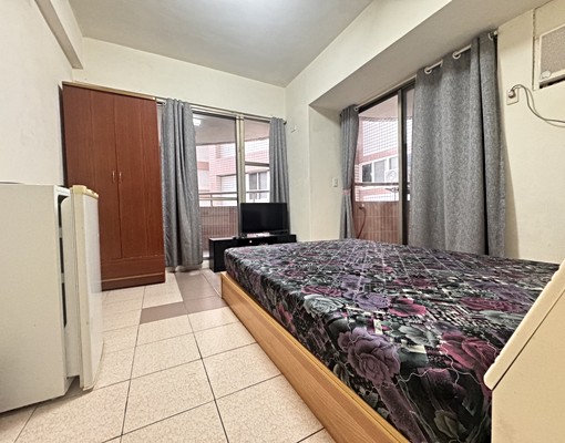 西屯逢甲電梯套房獨洗曬可貓可租補 - 591租屋網 - Image 2