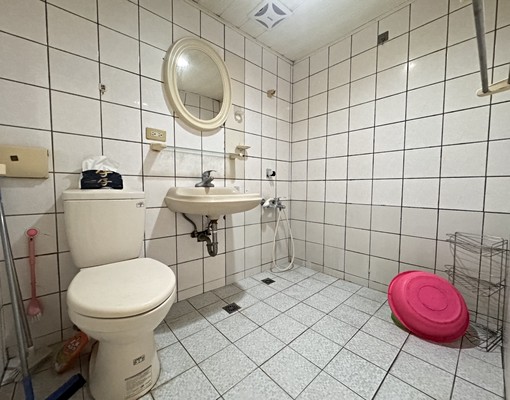 西屯逢甲電梯套房獨洗曬可貓可租補 - 591租屋網 - Image 3