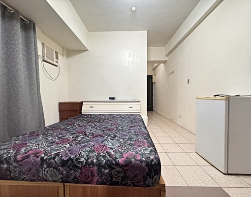 西屯逢甲電梯套房獨洗曬可貓可租補 - 591租屋網 - Image 5