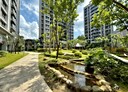 竹北市-嘉興路3房2廳，63.8坪