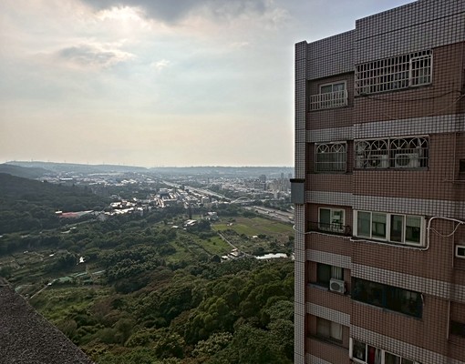 楊梅l交流道✨社宅可租補✨套房一房一廳含車管✨裕成南路✨龍科 - Image 8