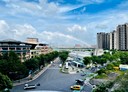 板橋區-光環路二段2房2廳，35.3坪
