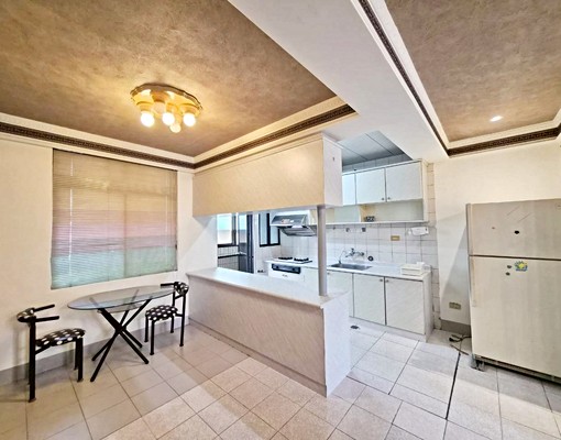 💖可租補~三多商圈🍜傢俱全🛵陽台進出2+1房 - 591租屋網 - Image 6