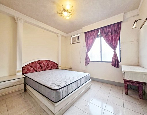 💖可租補~三多商圈🍜傢俱全🛵陽台進出2+1房 - 591租屋網 - Image 7