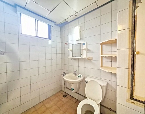 💖可租補~三多商圈🍜傢俱全🛵陽台進出2+1房 - 591租屋網 - Image 9