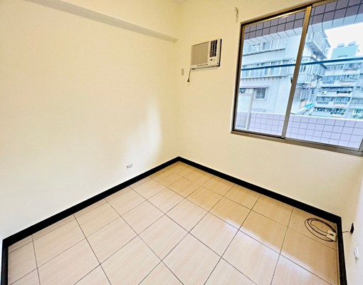 西湖站，新裝潢2房，可貓/戶籍/租補洽，收垃圾/管理員 - Image 7