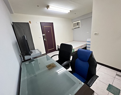 🌟西屯區逢甲黃金採光佳邊間套房🌟 - Image 2