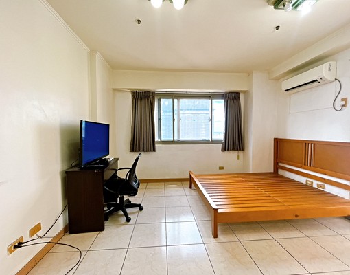 南區🦄設備齊全🦄可寵🦄獨洗曬🦄可租補 - Image 4