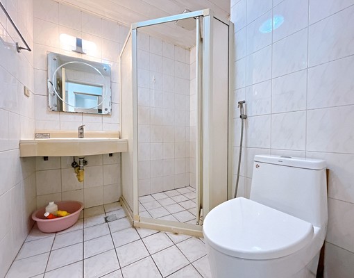 南區🦄設備齊全🦄可寵🦄獨洗曬🦄可租補 - Image 10