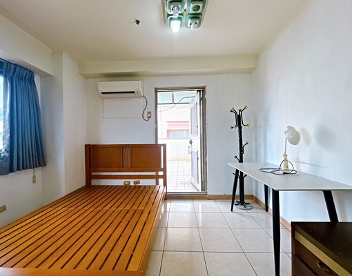 南區🦄設備齊全🦄可寵🦄獨洗曬🦄可租補 - Image 7