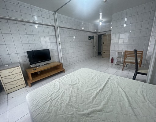 👉社會住宅👈精美獨立套房 - Image 2