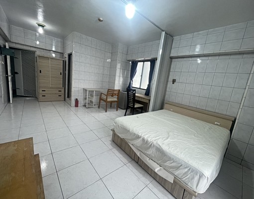 👉社會住宅👈可寵精美獨立套房 - Image 3