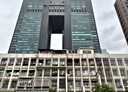 苓雅區-成功二路1房0廳，22.1坪