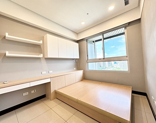 桃園高鐵A18-IKEA旁-新京站-精美裝潢兩房全配+車 - Image 7