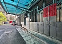 新店區-文化路3房2廳,31坪