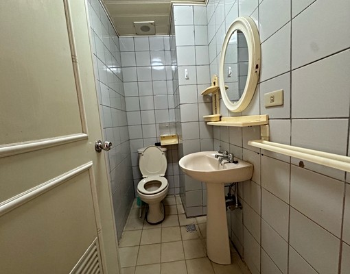 文化路🍎住家商辦皆可🍎門口可停車 - 591租屋網 - Image 8