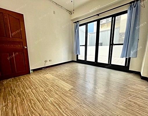 中平中學💖可租補戶籍報稅營登💖整棟大坪數五房透天住店 - Image 8