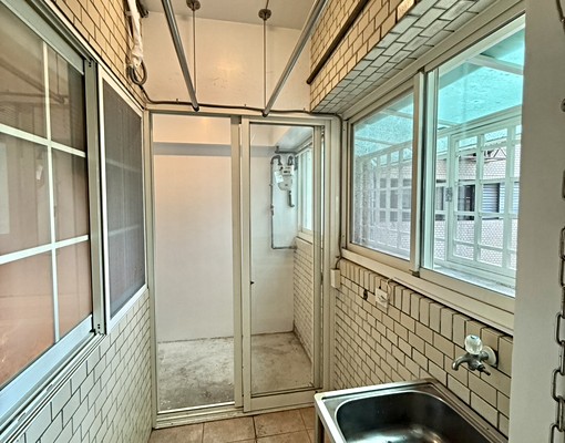 ✅景觀品味2+1房空屋好配置/學區佳/優質社區✅ - Image 7
