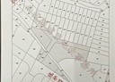 埔里鎮-開南路土地，431.1坪