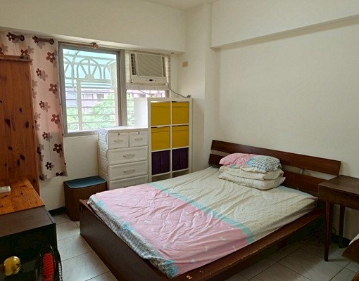 藝文商圈🏠溫馨美三房⭐️傢俱全配🍎可租補 - 591租屋網 - Image 8