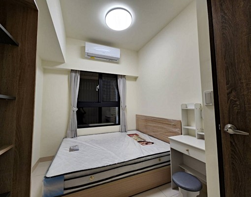 三民區全新未住溫馨2房,近左營前金苓雅 - Image 9