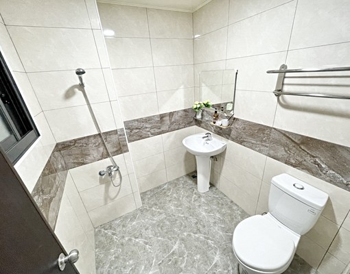 喜歡我外衣💖可租補陽台獨洗衛浴開窗💖大坪數 - Image 9