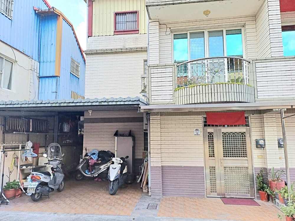 房屋圖片