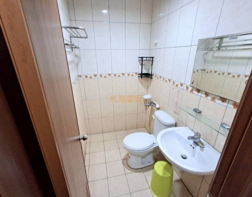 兆基🏡中興路套房設備齊價格低空間大 - Image 7