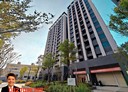 大園區-航科路3房2廳，46.3坪