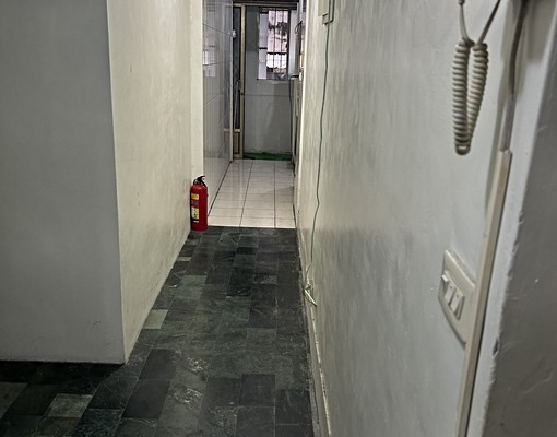 中正復興路口旁精緻套房 - Image 6