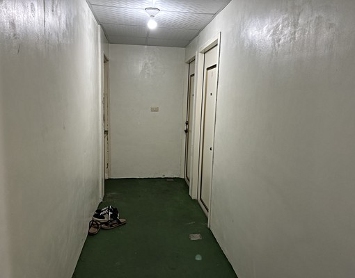 中正復興路口旁精緻套房 - Image 8