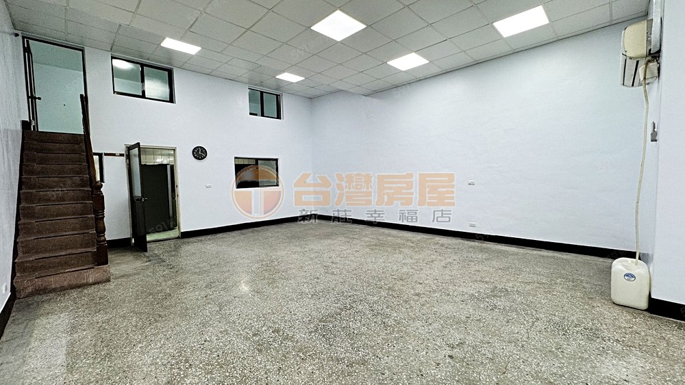 照片