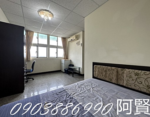 🏠即刻成家❣️後站電梯,垃圾集中,對外窗,飲水機 - Image 2