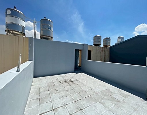 下厝透天整棟可貓寵採光4房近林園商圈愛窩 - 591租屋網 - Image 13