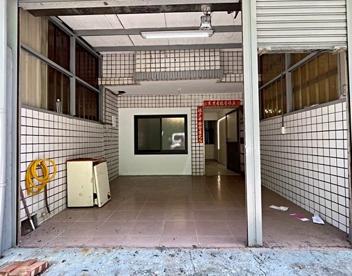 下厝透天整棟可貓寵採光4房近林園商圈愛窩 - 591租屋網 - Image 11