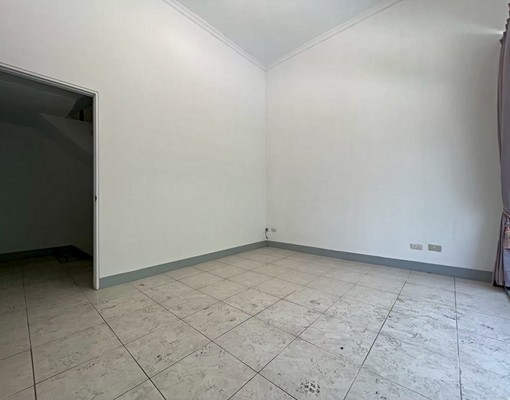 下厝透天整棟可貓寵採光4房近林園商圈愛窩 - Image 5