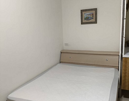 (可申請租屋補助)松春別苑東港全新透天雙人套房 - Image 2