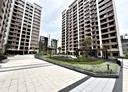 八德區-介壽路二段2房2廳,34.3坪