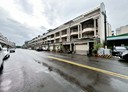 鳳山區-誠勇路4房2廳，60.7坪