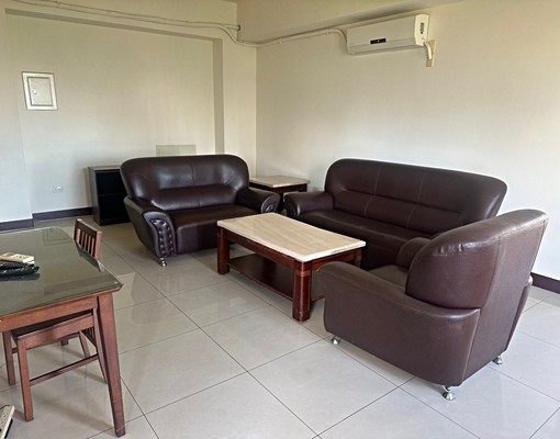 獨立大套房可當個人美容工作室 - Image 10