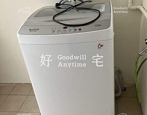 【好宅-社會住宅】🏠三房兩廳/明亮邊間/生活機能超便利🏠 - Image 12