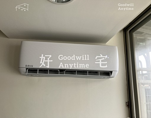 【好宅-社會住宅】🏠三房兩廳/明亮邊間/生活機能超便利🏠 - Image 14