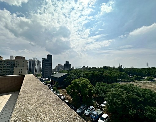 林口三角窗透天住辦/近交流道機捷A9站 - 591租屋網 - Image 15