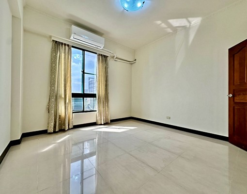 林口三角窗透天住辦/近交流道機捷A9站 - 591租屋網 - Image 11