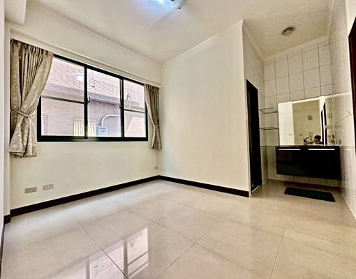 林口三角窗透天住辦/近交流道機捷A9站 - 591租屋網 - Image 10