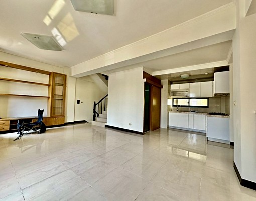 林口三角窗透天住辦/近交流道機捷A9站 - 591租屋網 - Image 7